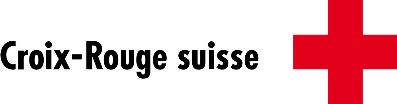 Croix-Rouge suisse